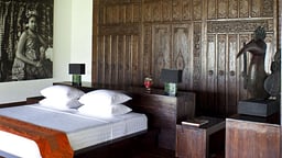 Ketapang Estate
