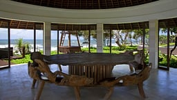 Ketapang Estate