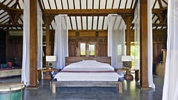 Ketapang Estate
