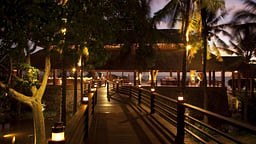 Ketapang Estate