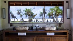Ketapang Estate