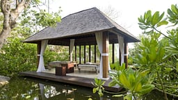 Ketapang Estate