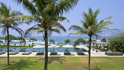 Ketapang Estate