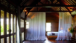 Ketapang Estate