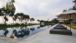 Ketapang Estate