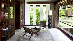 Ketapang Estate