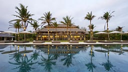 Ketapang Estate