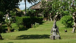 Ketapang Estate