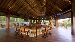Ketapang Estate