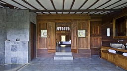 Ketapang Estate
