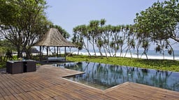 Ketapang Estate