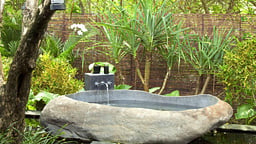 Ketapang Estate