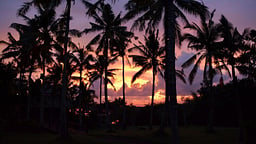 Ketapang Estate
