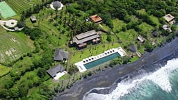 Ketapang Estate