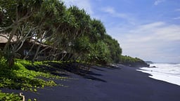 Ketapang Estate