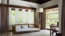 Ketapang Estate