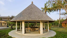 Ketapang Estate