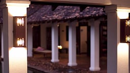 Villa Kingsley's Pearl