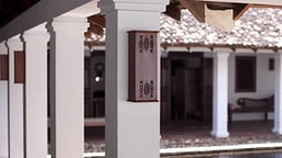 Villa Kingsley's Pearl