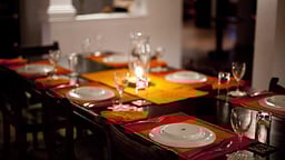 Villa Kingsley's Pearl