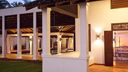 Villa Kingsley's Pearl