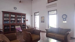 Villa Kingsley's Pearl