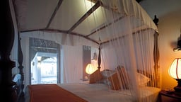 Villa Kingsley's Pearl