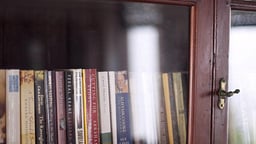 Villa Kingsley's Pearl