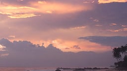 Villa Kingsley's Pearl