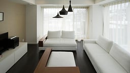 Kizuna One Bedroom Premium