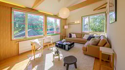 Kohaku Niseko Chalet