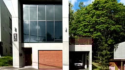 Konkuriito Hannah no Hana