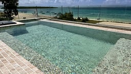 Le Dalblair Penthouse