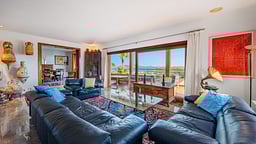 Luxury Villa El Vila