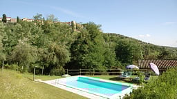 Villa Magrini