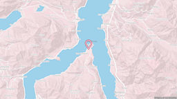Voir la carte