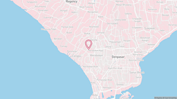 View map