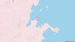 View map