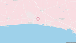 View map