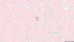 Voir la carte