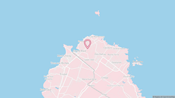 View map