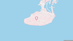 Ver mapa