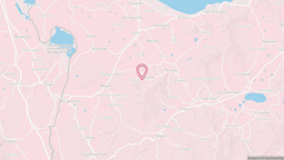 Bekijk kaart