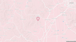 Voir la carte