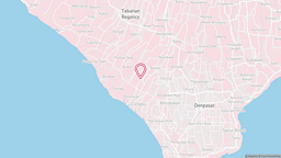 View map