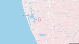View map