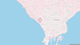 View map