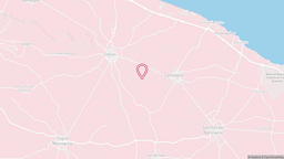 View map
