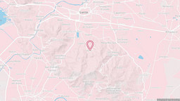View map