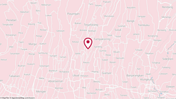 Voir la carte